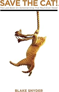 kindle best category lists