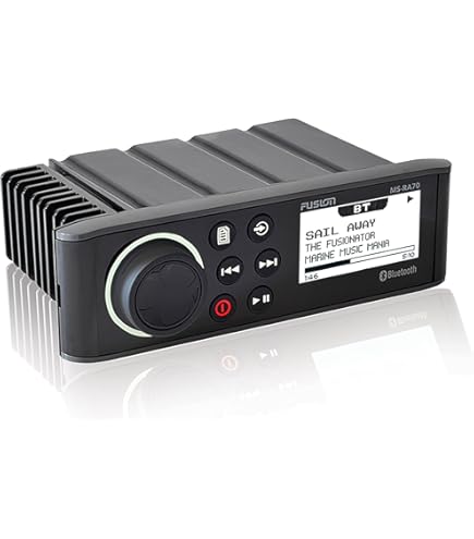 Fusion Ms Cbuusb3 5 Panel Mount Usb 3 5mm Headphone Jack 010 12381 00