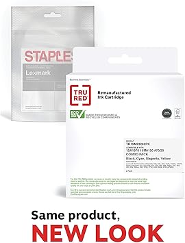 staples canon mx492 ink