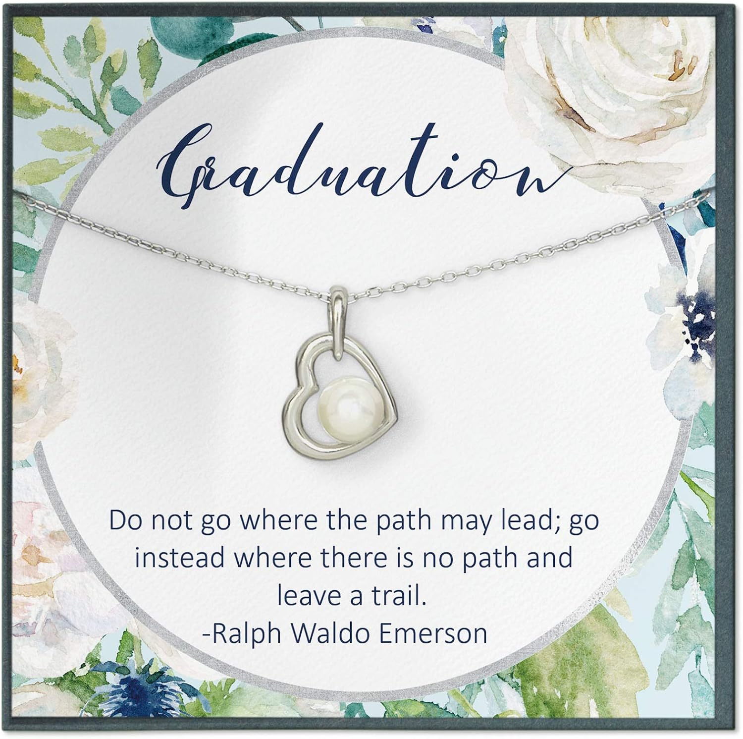 best graduation gifts for women