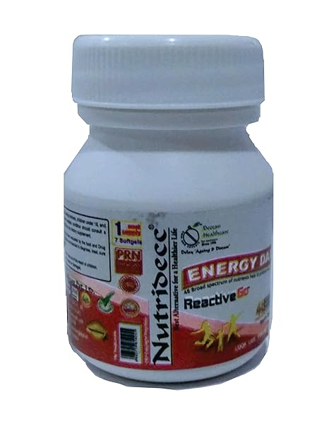 deccan healthcare products online