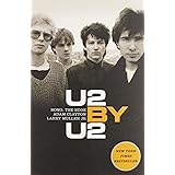 U2 by U2