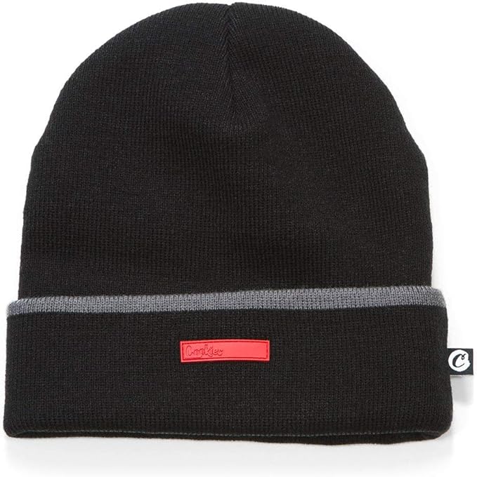 cookies beanie amazon