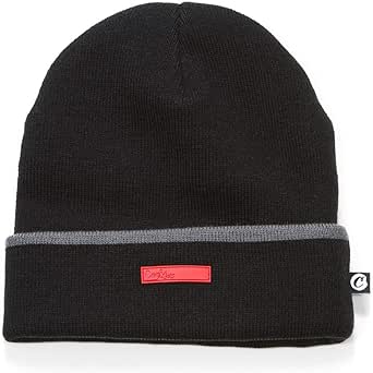 cookies beanie amazon