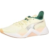 Tenis para Entrenamiento Puma Incite Metallic de Mujer | Innovasport