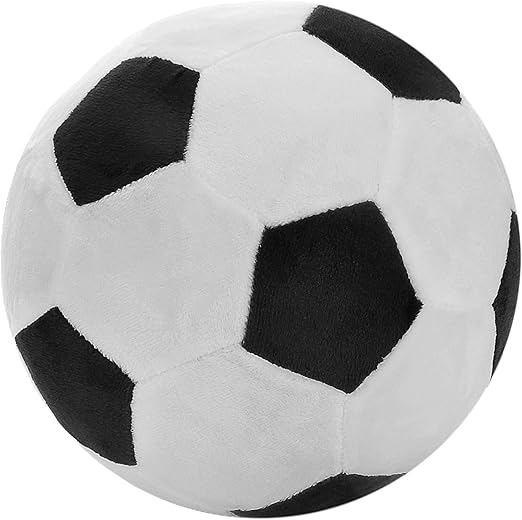 baby soccer ball toy
