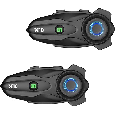 aldi cocoon motorcycle helmet bluetooth kit New Releases: The best-selling new & future releases in Powersports Headsets Burberry Check Bowling Bag 17JUL26 Enjoy the Sound by Color:MATTE WHITE FLASH ORANGE