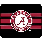OTM Essentials University of Alabama Fabric Mouse Pad, Classic