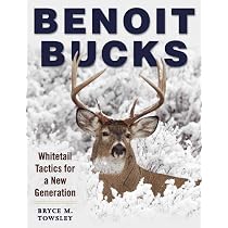 Big Bucks the Benoit Way: Secrets from 