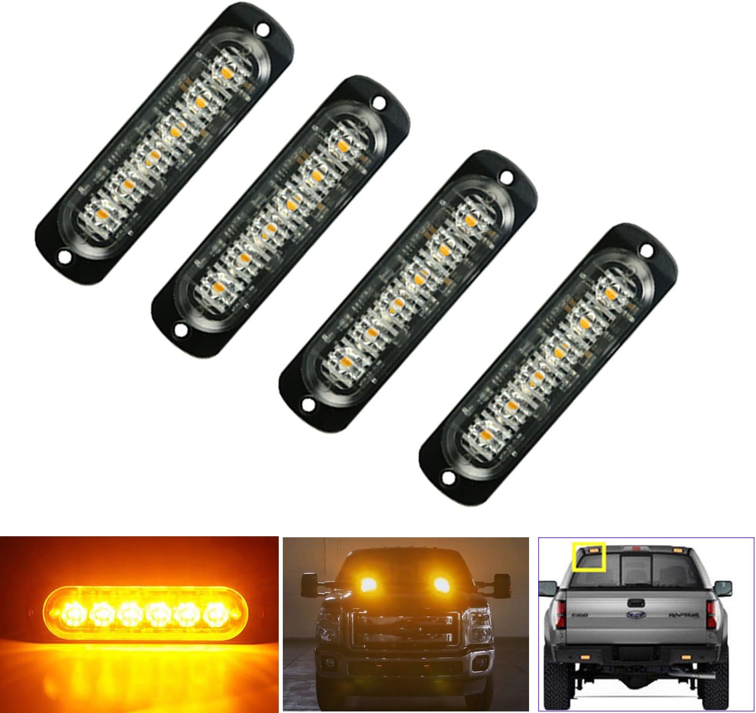 Top 10 Jeep Dash Lights Flashing Life Sunny