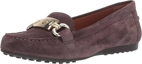kate spade moccasin shoes