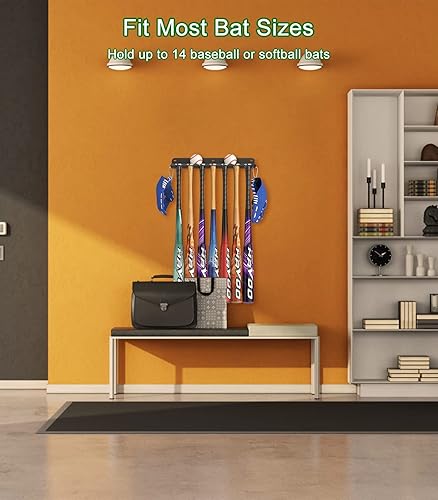 How To Earn $551/Day Using Mostbet Casino: The Perfect Blend of Fun and Real Winnings