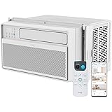 TCL 12,000 BTU Q-Series Smart Inverter Window
