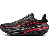 Nike Men's Winflo 12 Road Running Shoes