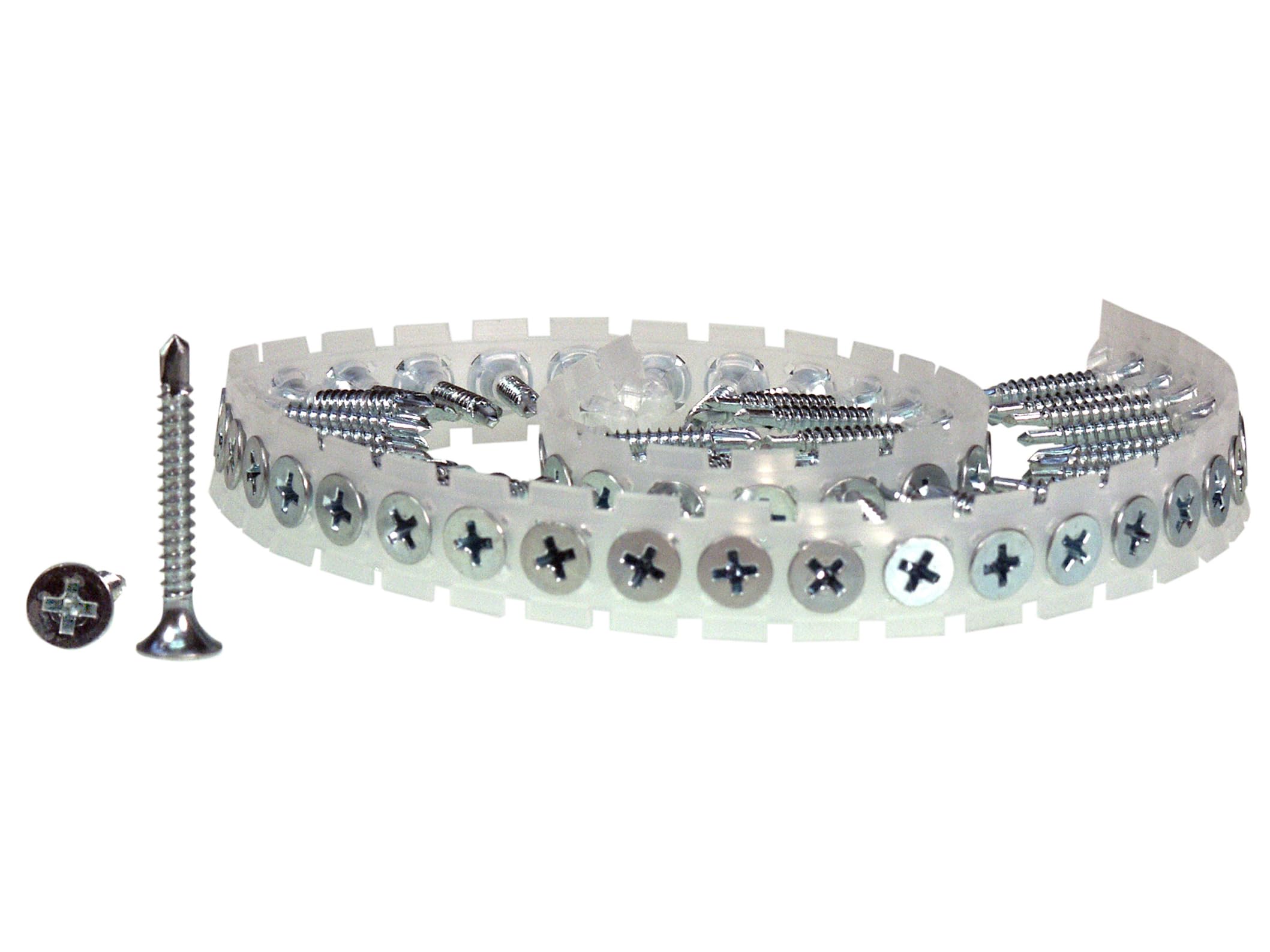 Senco SEN39B45MP Mains Powered Screwdrivers