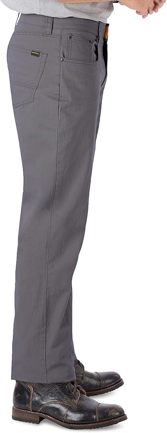 wearfirst freeband pants