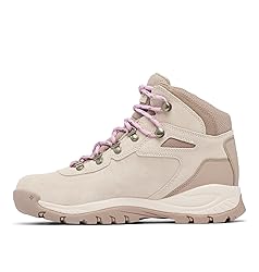 Columbia Womens Newton Ridge Plus Waterproof