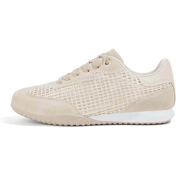 adidas gazelle silver green womens adidas PW Superstar 92