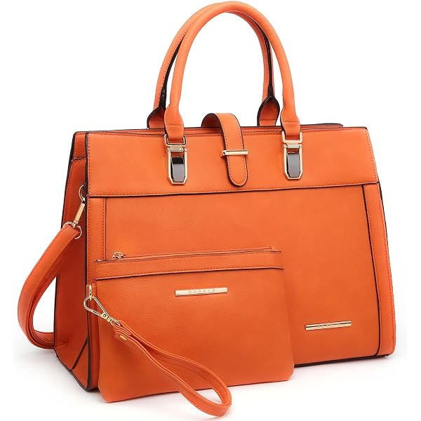 Bolsas De Mano De Embalaje De Cartón Con Asa De Cinta, Bolsa De Compras De Papel De Ropa De Lujo, Logotipo Personalizado, Regalo De Boutique De Salón De Belleza De Alta Gama - AliExprs