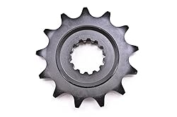 Sunstar 33314 14-Teeth 520 Chain Size Front