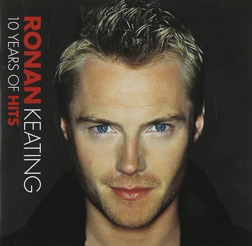 #20 — 10 Years of Hits