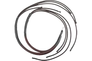 LEETUTA 7.3 IDI Non Turbo Diesel Glow Plug Harness