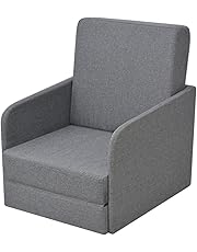 Sillones reclinables de salón | Amazon.es | 2018