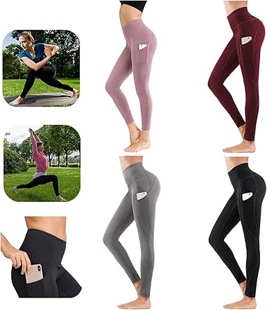 slimming tights amazon