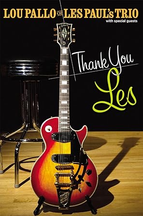 Amazon Co Jp レス ポール トリビュートfeat キース リチャーズ スラッシュ スティーヴ ミラー Dvd Dvd ブルーレイ キース リチャーズ スラッシュ他 キース リチャーズ スラッシュ他