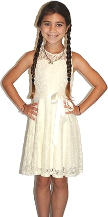 amazon high neck dress