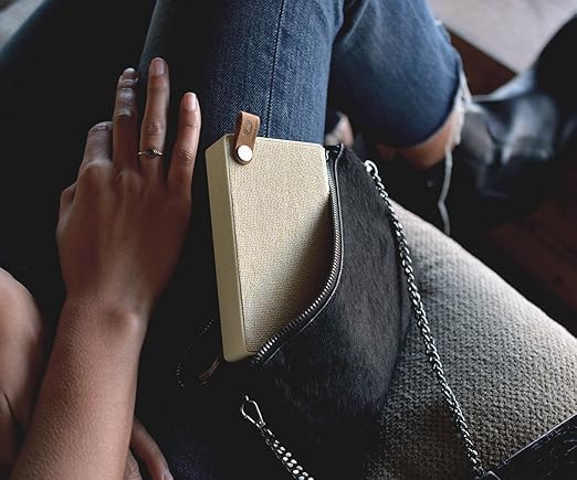 fresh n rebel rockbox slice