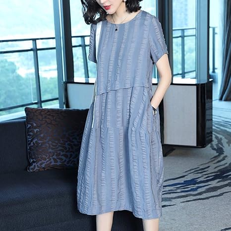 Come Vestirsi Per Nascondere La Pancia 7 Consigli Imperdibili