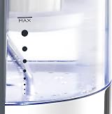 Breville HotCup Hot Water Dispenser 1.8L 3kW Fast Boil Brita Filter VKJ367 view 6