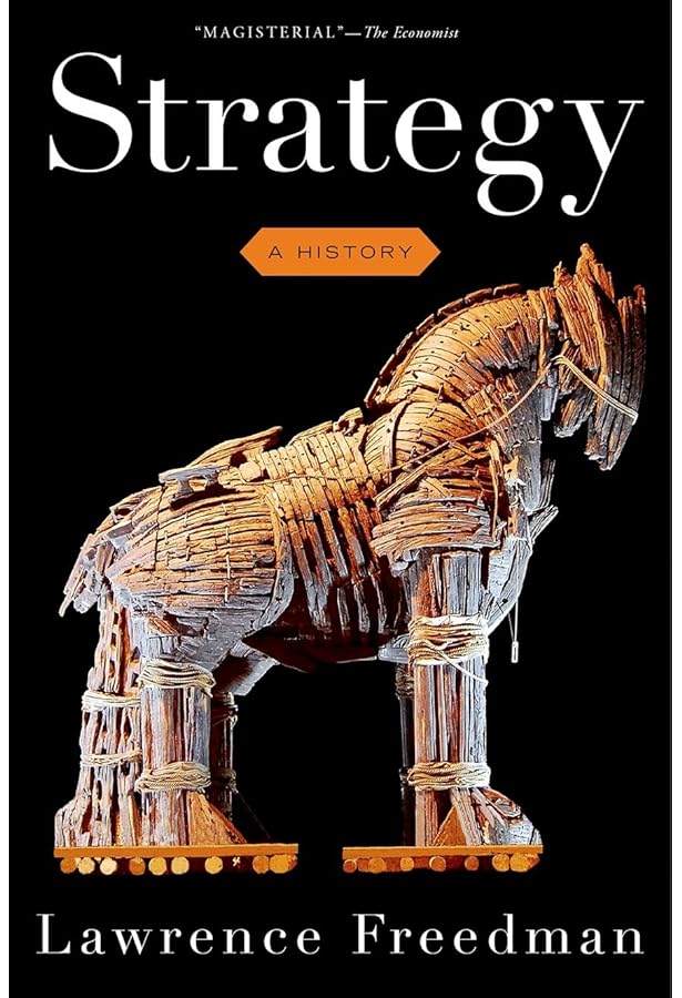 Command. The Politics Of Military Operations From Korea To Ukraine Penguin Book Buy 📚 - 9780141993515 - View #10