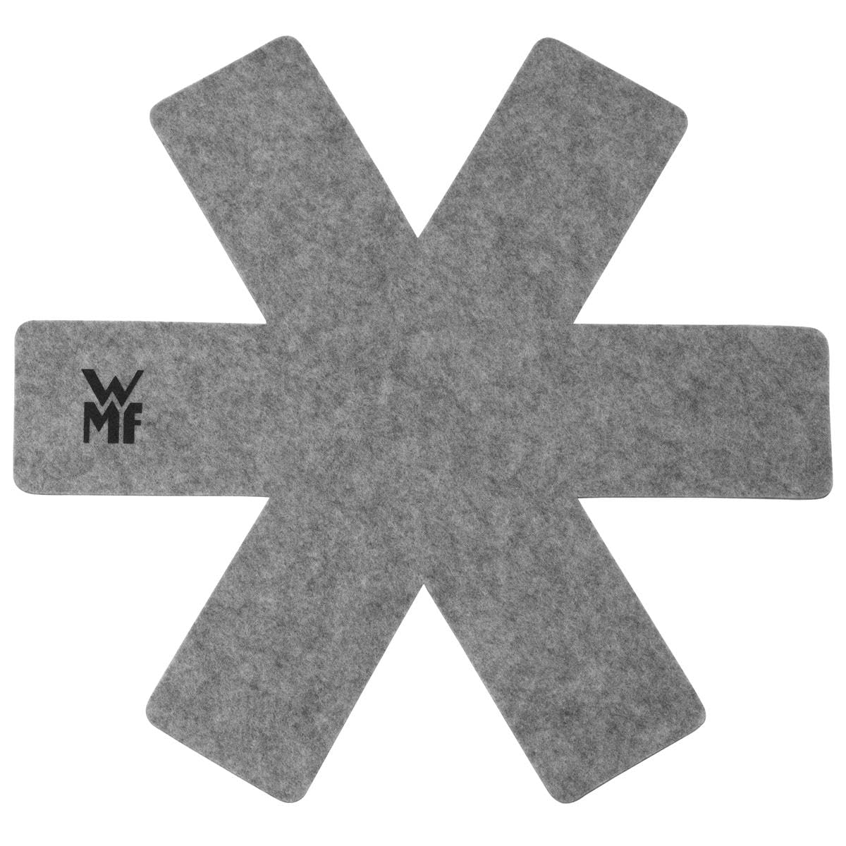 WMF Saucepan Set Pan Protector.