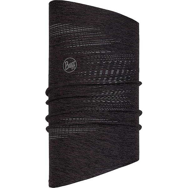 Buff DryFlx halsdoek voor dames en heren, sneldrogend