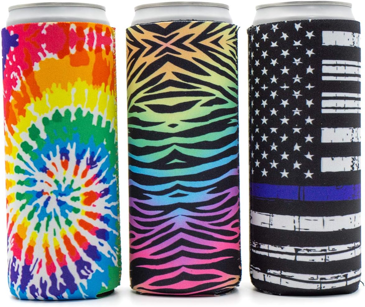 red bull party cooler