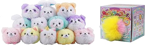 も ふ ころ フワッ フィーズ