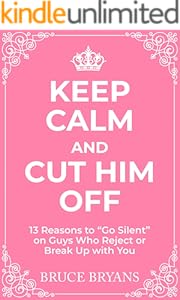 kindle best category lists