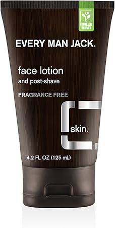 every man jack lotion