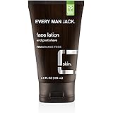 every man jack sunscreen