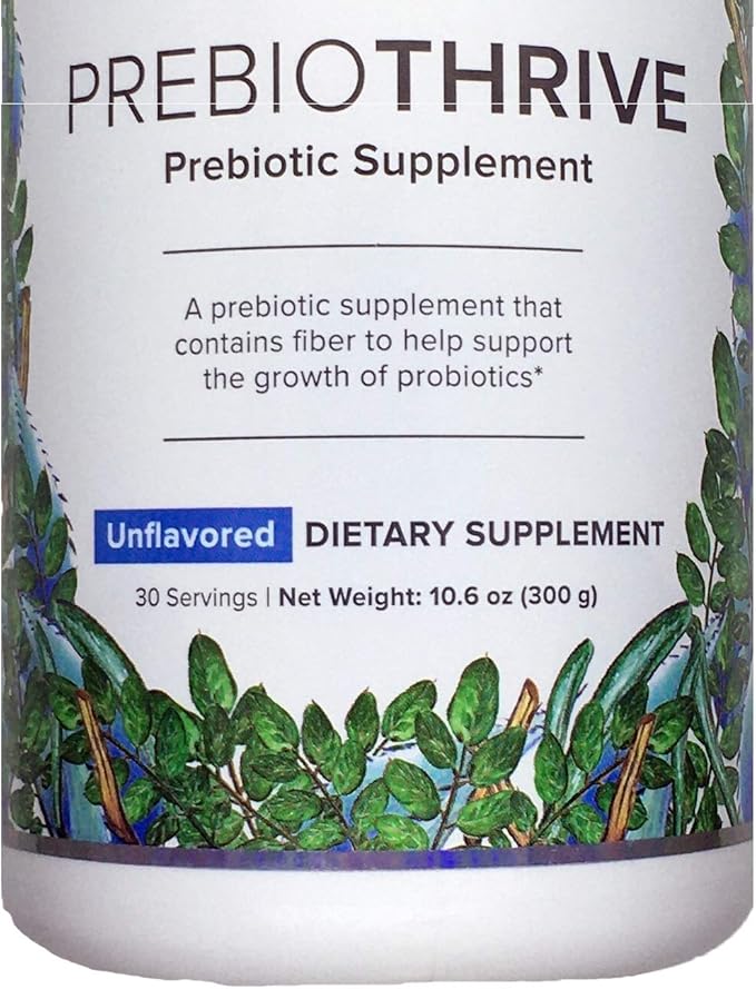 Gundry MD Weight 10.6OZ(300g) Health