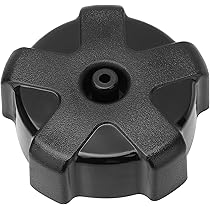 未使用　ガソリン５0ｃｃＢＴ－５０FUJIＩＭＶＡＣ．ＣＯ 未使用 ガソリン50ccBT－50FUJIIMVAC．CO