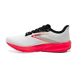 Brooks Men’s Launch 10 Neutral Running Shoe
