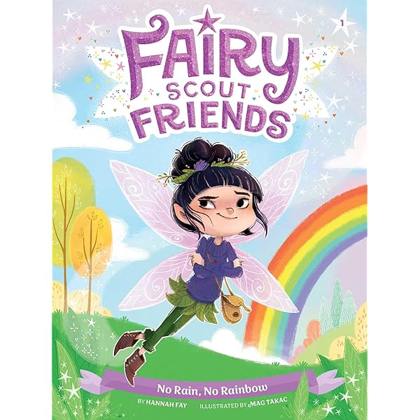 Sticker Dolly Dressing Rainbow Unicorns: A Magical Sticker Book About  Unicorns and Fairies for Kids (Ages 5-8): Watt, Fiona, Miller, Antonia:  9781805317333: Amazon.com: Books