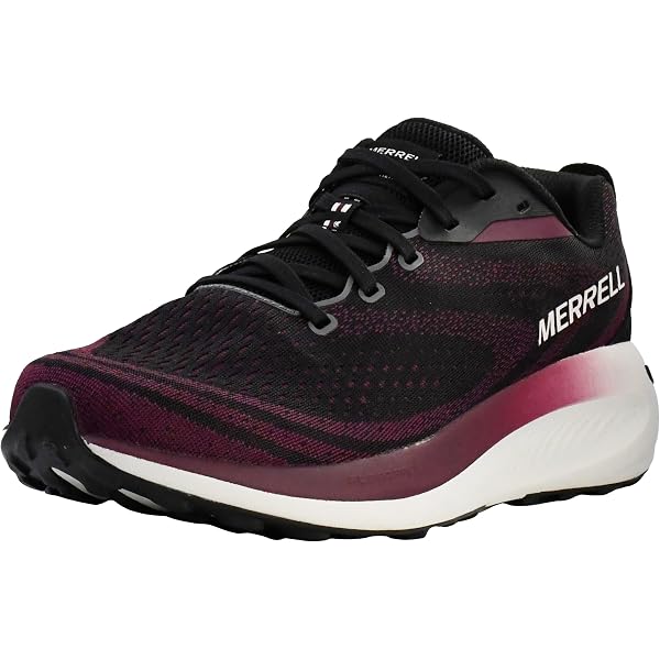 Men\'s Merrell Alta Light Trail Running Hiking Shoes Athletic Sneakers Size 13 Amazon.com | Merrell Altalight Men Black | Hiking Shoes main image 4