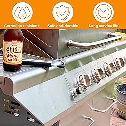 5 Outlet Pulse Igniter DHL-128 for Nexgrill