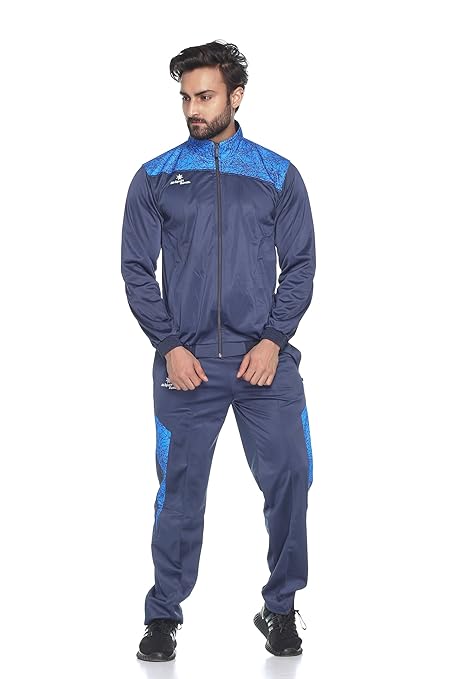 sport tracksuit price