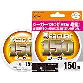 シーガー(Seaguar) シーガー 150m