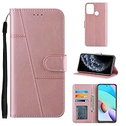 Case for Infinix Smart 6 Cover,Case for Infinix